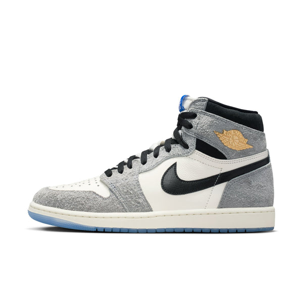 Men's Air Jordan 1 Retro High OG - "All Star "