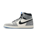 Men's Air Jordan 1 Retro High OG - "All Star "