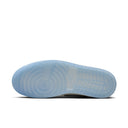 Men's Air Jordan 1 Retro High OG - "All Star "