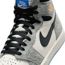 Men's Air Jordan 1 Retro High OG - "All Star "