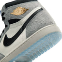Men's Air Jordan 1 Retro High OG - "All Star "