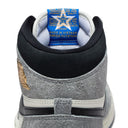 Men's Air Jordan 1 Retro High OG - "All Star "