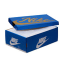 Men's Air Jordan 1 Retro High OG - "All Star "