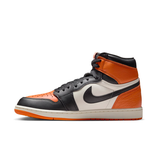 Men's Air Jordan 1 Retro High OG - 