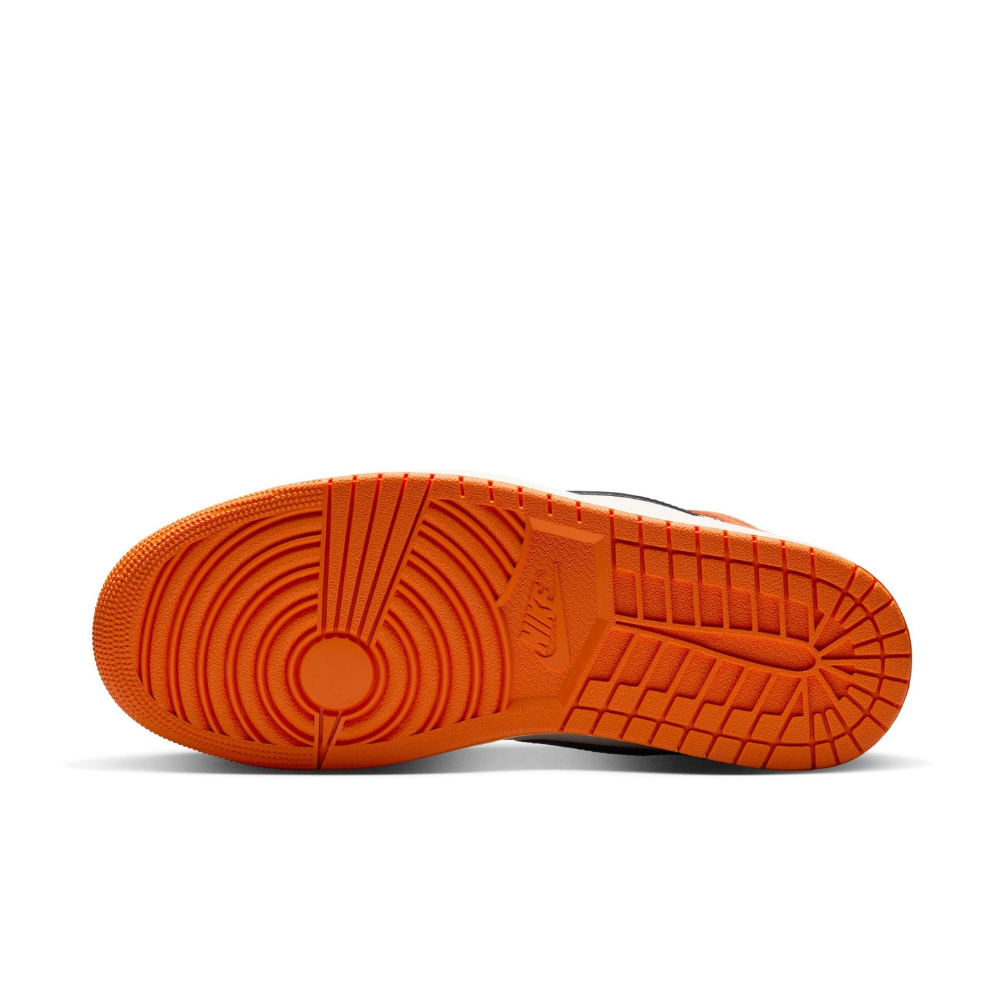 Men's Air Jordan 1 Retro High OG - "Shatter Backboard"
