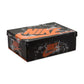 Men's Air Jordan 1 Retro High OG - "Shatter Backboard"