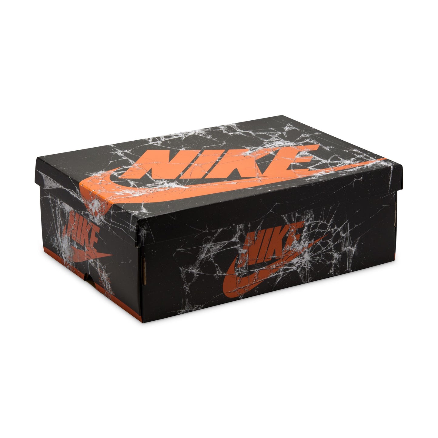 Men's Air Jordan 1 Retro High OG - "Shatter Backboard"