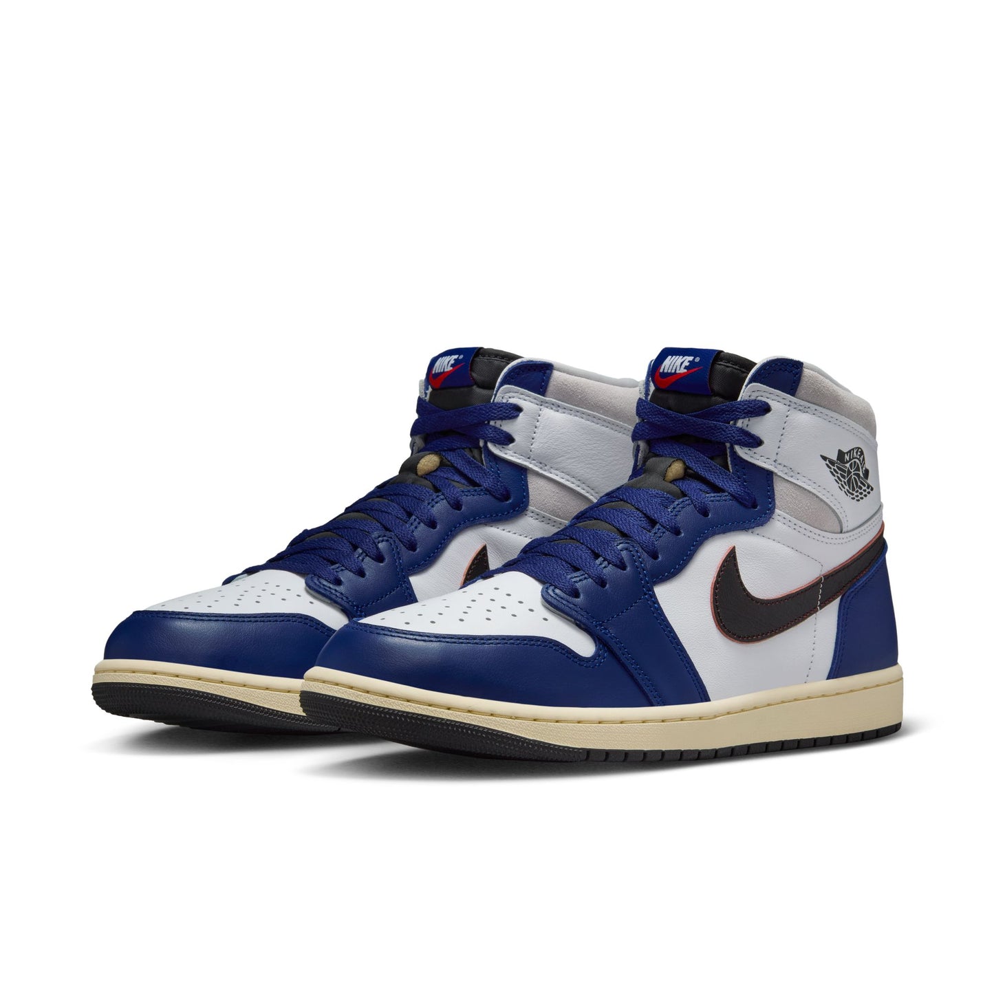 Men's Air Jordan 1 High OG - "Rare Air"