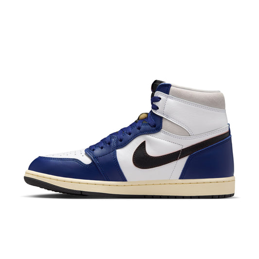 Men's Air Jordan 1 High OG - 