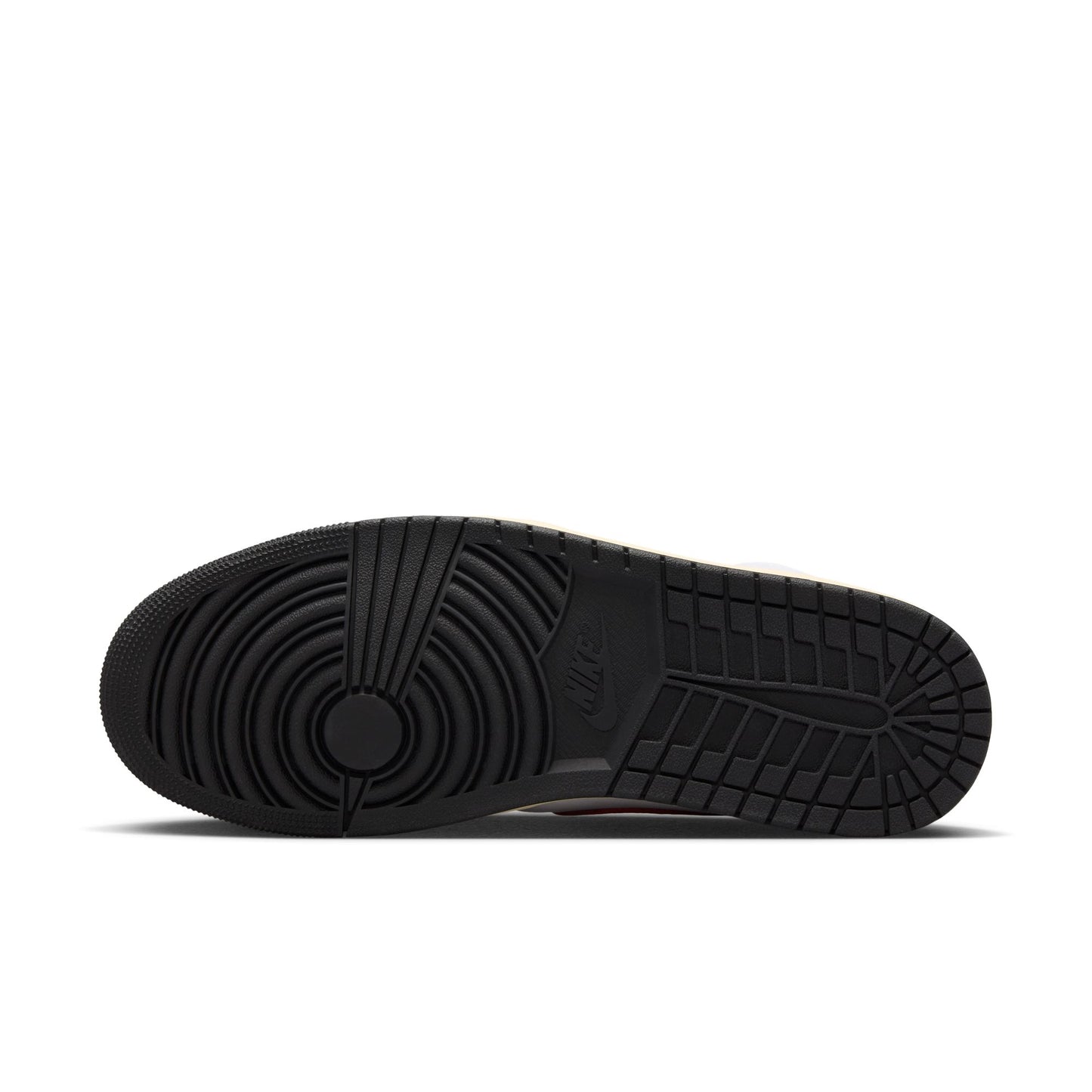 Men's Air Jordan 1 High OG - "Rare Air"