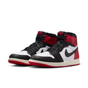 Men's Air Jordan 1 Retro High OG - "Black Toe"