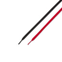 Men's Air Jordan 1 Retro High OG - "Black Toe"