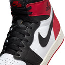 Men's Air Jordan 1 Retro High OG - "Black Toe"