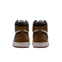 Men's Air Jordan 1 Retro High OG - "Love Letter"