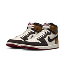 Men's Air Jordan 1 Retro High OG - "Love Letter"