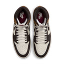 Men's Air Jordan 1 Retro High OG - "Love Letter"