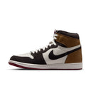 Men's Air Jordan 1 Retro High OG - "Love Letter"