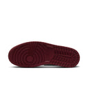 Men's Air Jordan 1 Retro High OG - "Love Letter"