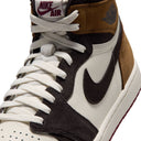 Men's Air Jordan 1 Retro High OG - "Love Letter"