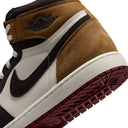 Men's Air Jordan 1 Retro High OG - "Love Letter"