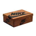 Men's Air Jordan 1 Retro High OG - "Love Letter"