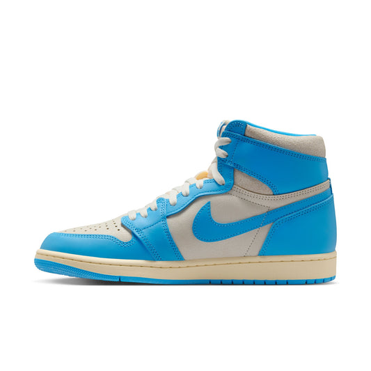 Men's Air Jordan 1 Retro High OG - 