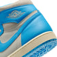 Men's Air Jordan 1 Retro High OG - "UNC Reimagined"