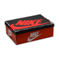 Men's Air Jordan 1 Retro High OG - "UNC Reimagined"