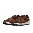 Women's Nike Air Footscape Woven - "British Tan"