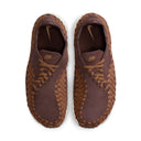 Women's Nike Air Footscape Woven - "British Tan"