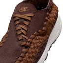 Women's Nike Air Footscape Woven - "British Tan"