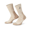 (Point of Sale) Men's ACG Everyday Socks - Light Bone