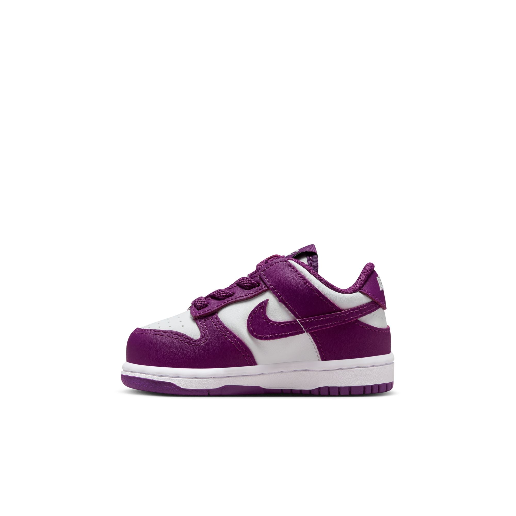 Viotech nike hotsell
