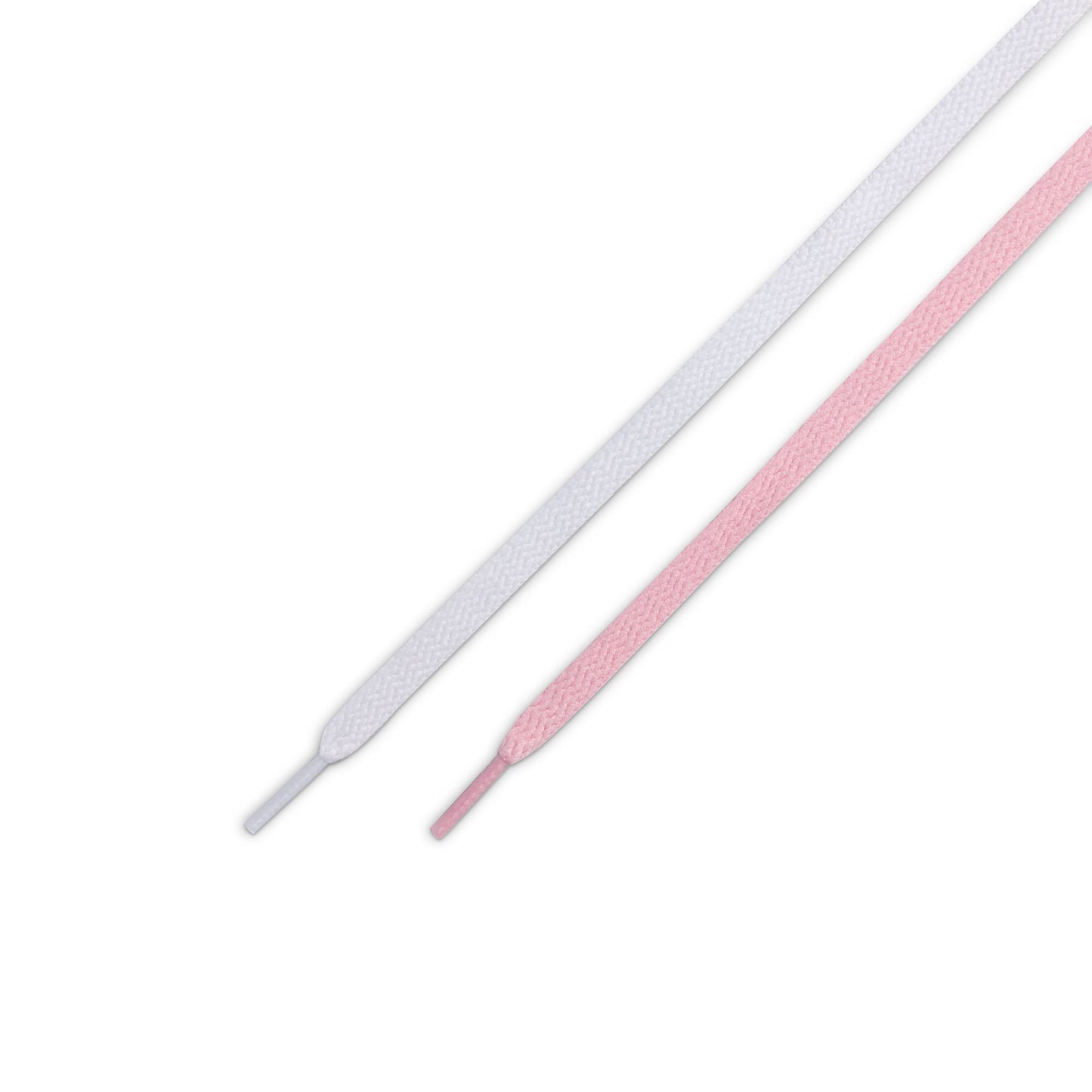 Big Kid's Nike Dunk Low - "Medium Pink"