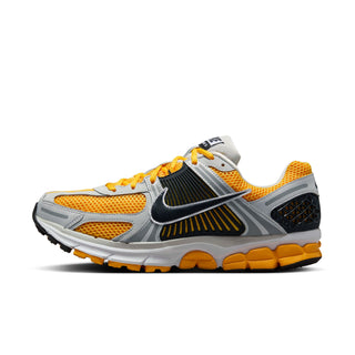 Men's Nike Zoom Vomero 5 - "Black/University Yellow"