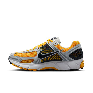 Men's Nike Zoom Vomero 5 - "Black/University Yellow"