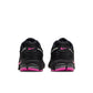 Men's Nike Zoom Vomero 5 - "Black Pink"