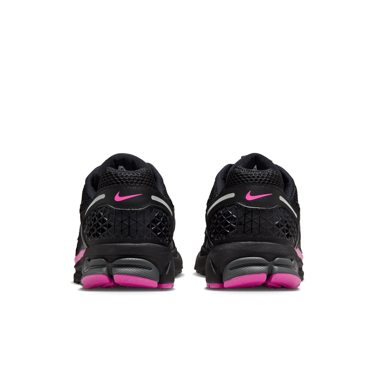 Men's Nike Zoom Vomero 5 - "Black Pink"