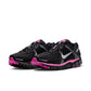 Men's Nike Zoom Vomero 5 - "Black Pink"