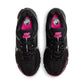 Men's Nike Zoom Vomero 5 - "Black Pink"