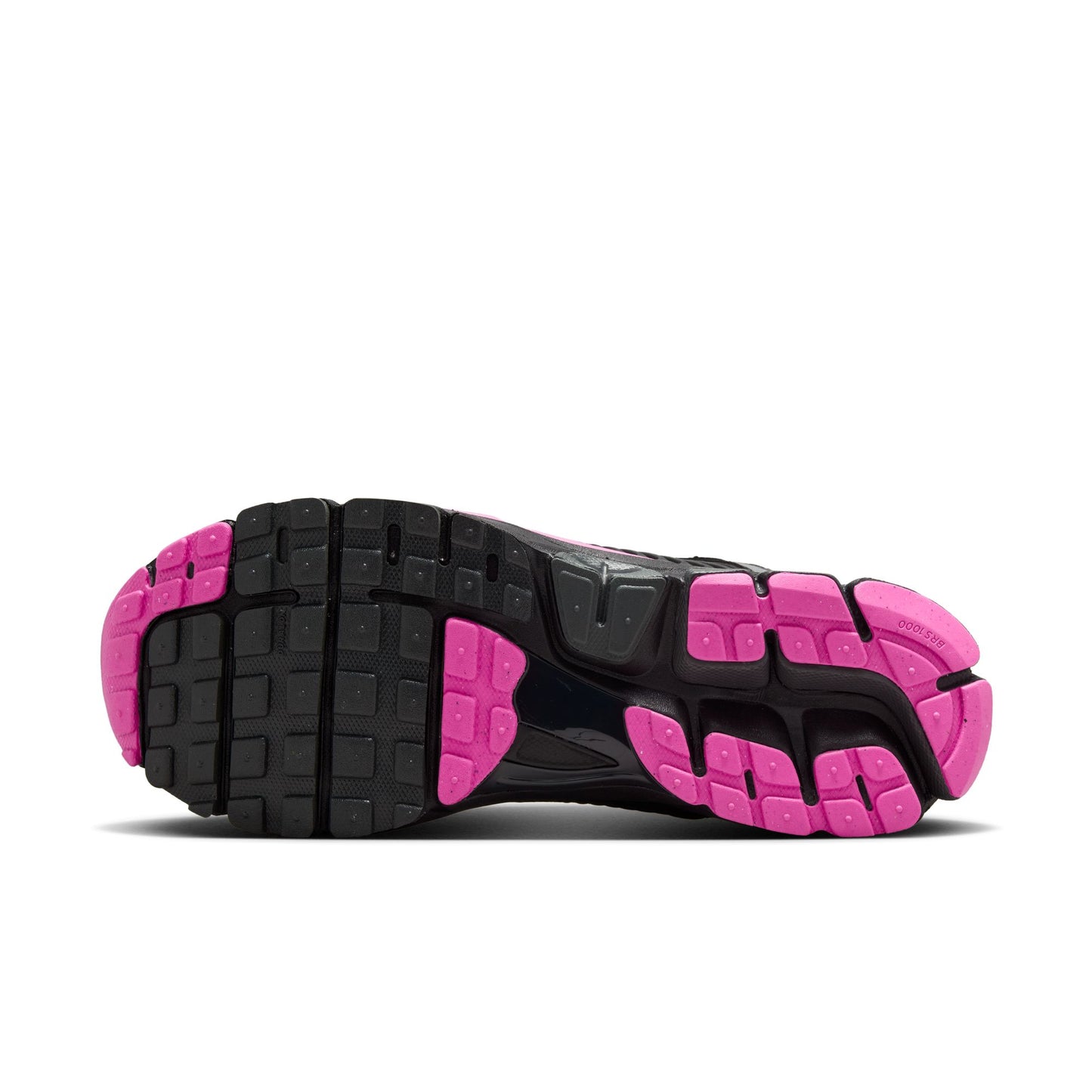Men's Nike Zoom Vomero 5 - "Black Pink"