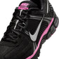 Men's Nike Zoom Vomero 5 - "Black Pink"
