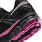 Men's Nike Zoom Vomero 5 - "Black Pink"