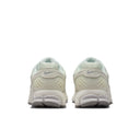 Men's Nike Zoom Vomero 5 - "Sail Vast"