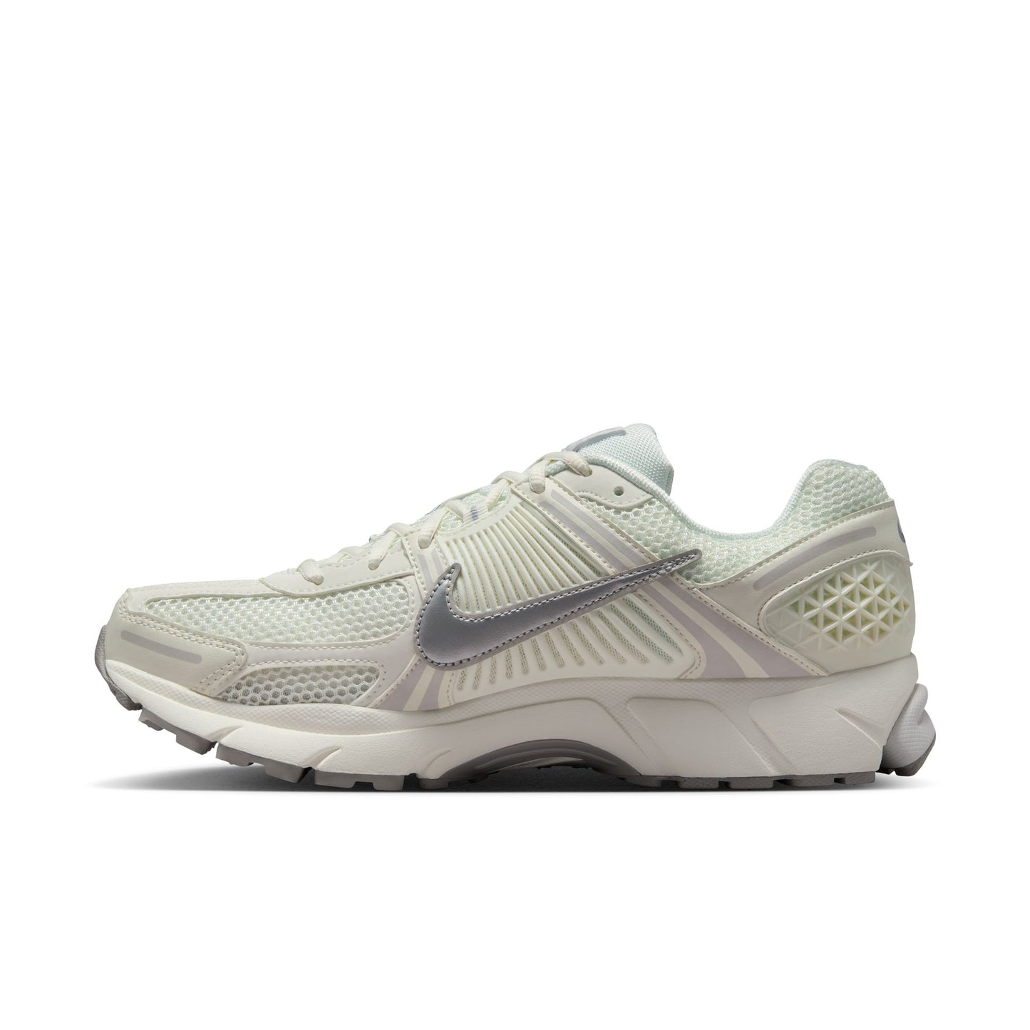 Men's Nike Zoom Vomero 5 - "Sail Vast"