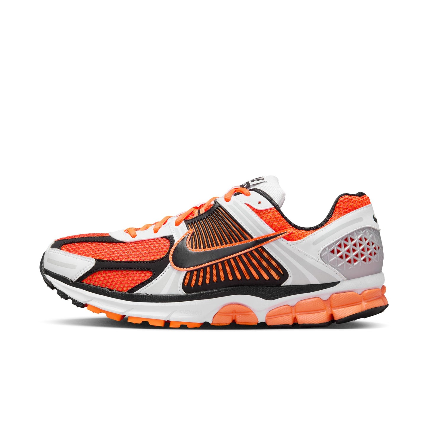 Men's Nike Zoom Vomero 5 - "Total Orange"