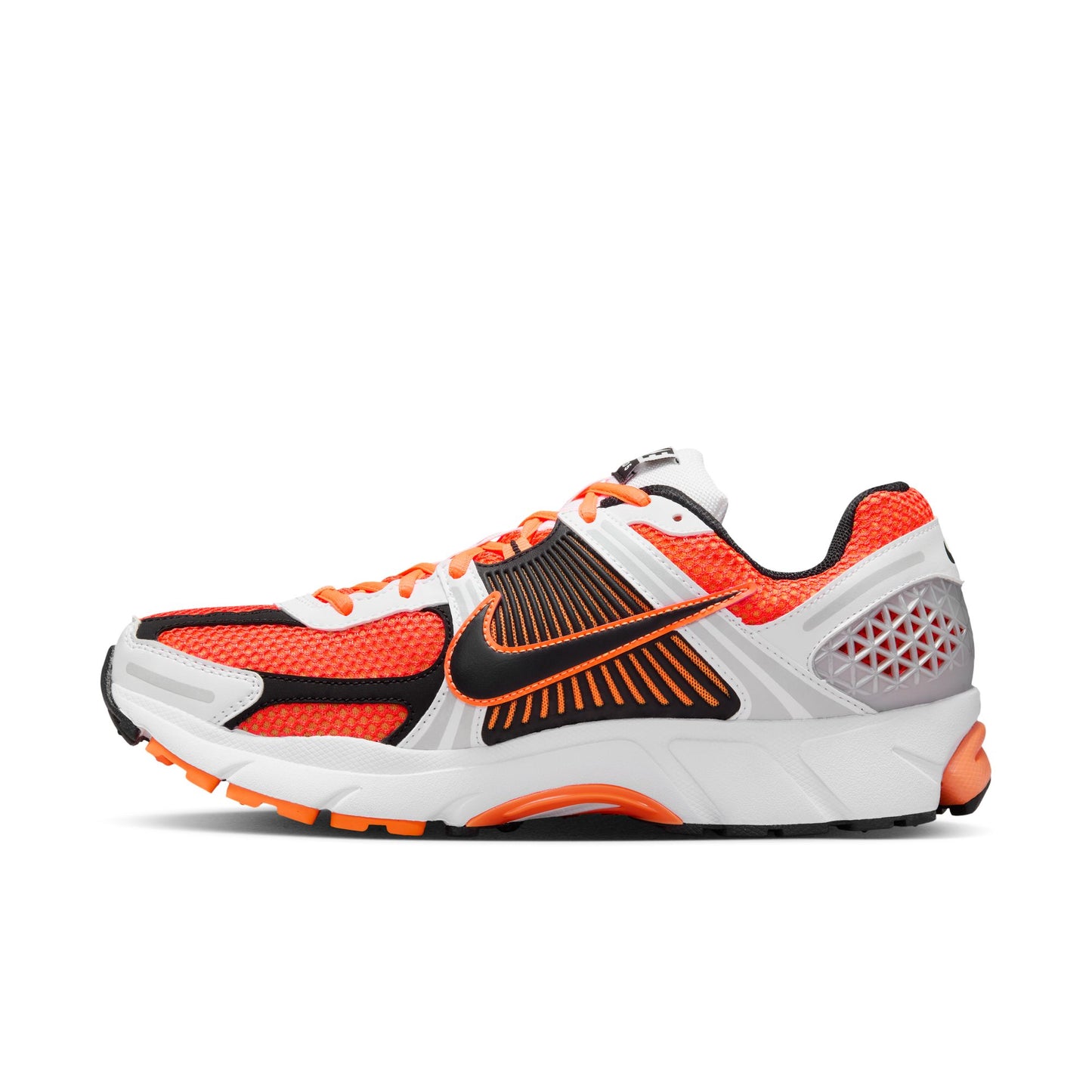 Men's Nike Zoom Vomero 5 - "Total Orange"