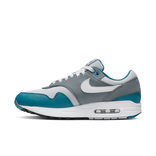 Men's Nike Air Max 1 SC - 