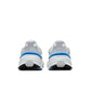 Women's Nike V2K Run - "Photo Blue"