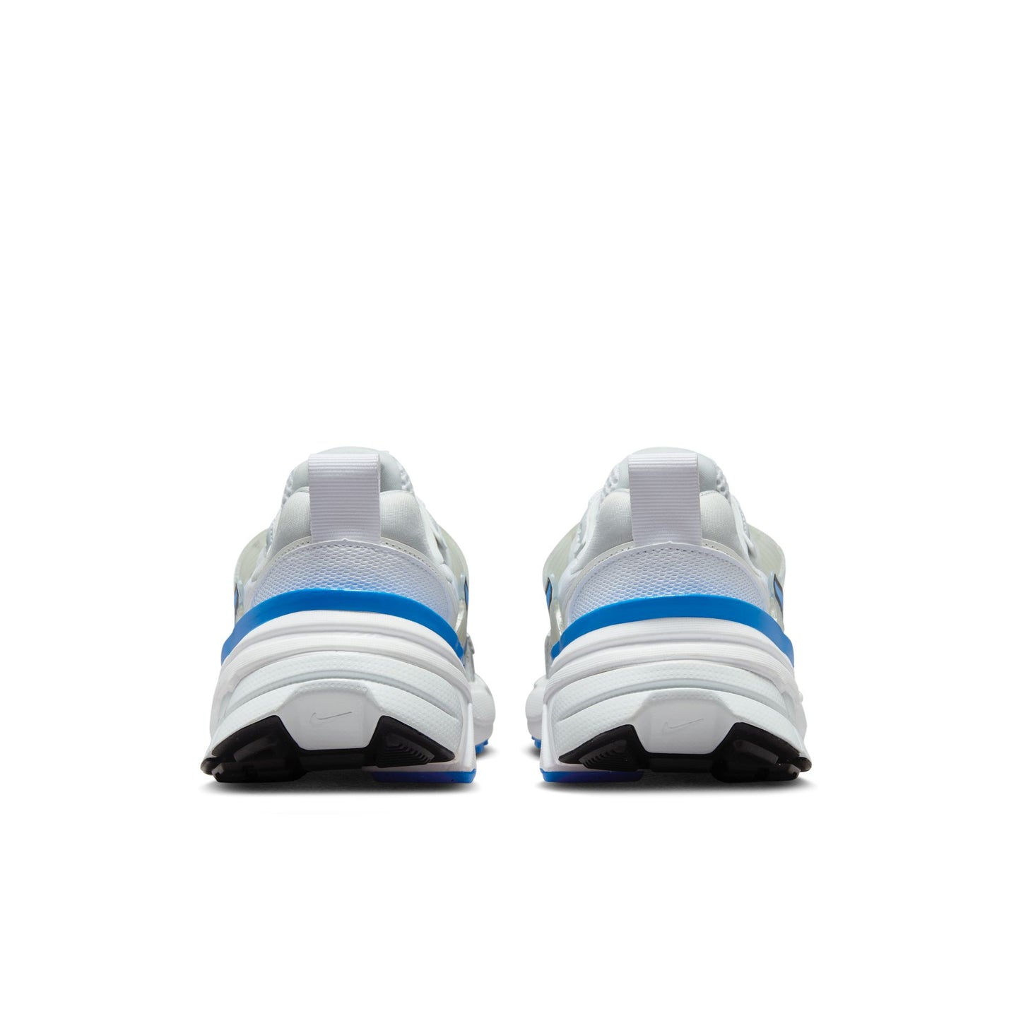 Women's Nike V2K Run - "Photo Blue"